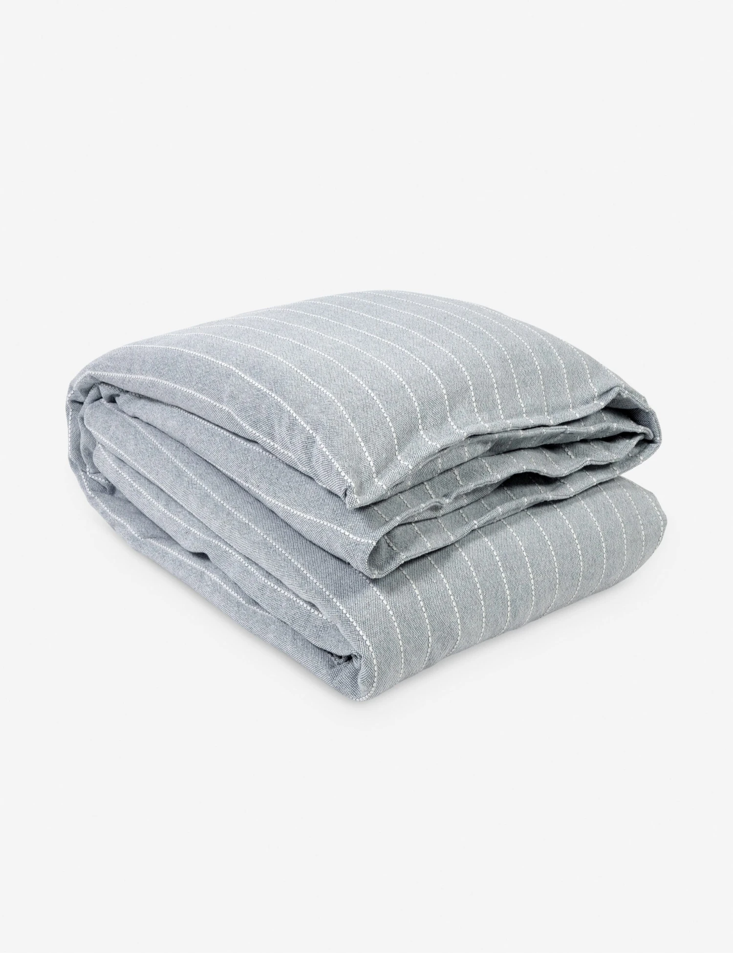 Henley Cotton Duvet By Pom Pom At Home 3 Henley Cotton Duvet By Pom Pom At Home