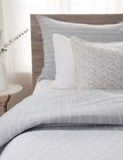 Henley Cotton Duvet By Pom Pom At Home 11 Henley Cotton Duvet By Pom Pom At Home -Furniture Decoration Shop henleyskylifestyle