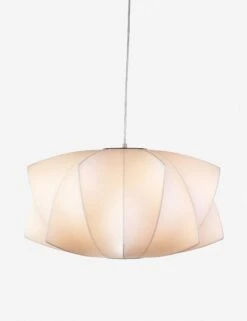 Rhys Pendant Light -Furniture Decoration Shop hgmo106 hr