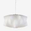 Rhys Pendant Light 1 Rhys Pendant Light -Furniture Decoration Shop hgmo106 hr alt