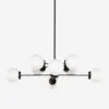 Caden Pendant Light 1 Caden Pendant Light -Furniture Decoration Shop hgra540 1 1