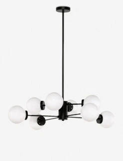 Caden Pendant Light 5 Caden Pendant Light -Furniture Decoration Shop hgra540 2