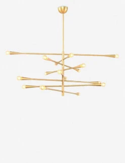 Herzia Pendant Light -Furniture Decoration Shop hgra575 2 1
