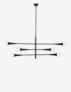 Tawny Pendant Light -Furniture Decoration Shop hgra597 alt1