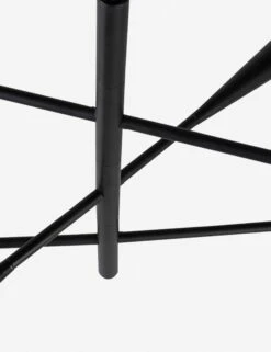 Tawny Pendant Light -Furniture Decoration Shop hgra597 d1