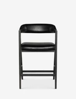 Sandia Leather Counter Stool 14 Sandia Leather Counter Stool -Furniture Decoration Shop hgsr730 f 709b7d0a 0ca7 4e1b aa03 6cd185daf553