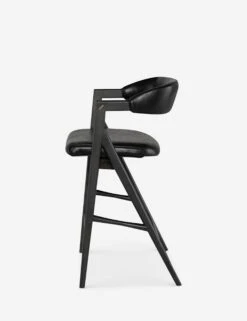 Sandia Leather Counter Stool 16 Sandia Leather Counter Stool -Furniture Decoration Shop hgsr730 s f902f71c 9a90 4e2e bc04 46dbfd8f4d2a