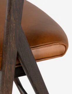 Sandia Leather Counter Stool 13 Sandia Leather Counter Stool -Furniture Decoration Shop hgsr735 d1