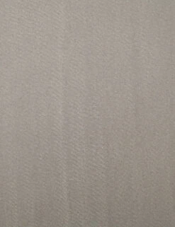 Hollis Indoor / Outdoor Dining Table -Furniture Decoration Shop hollis indoor outdoor dining table gray 2 1