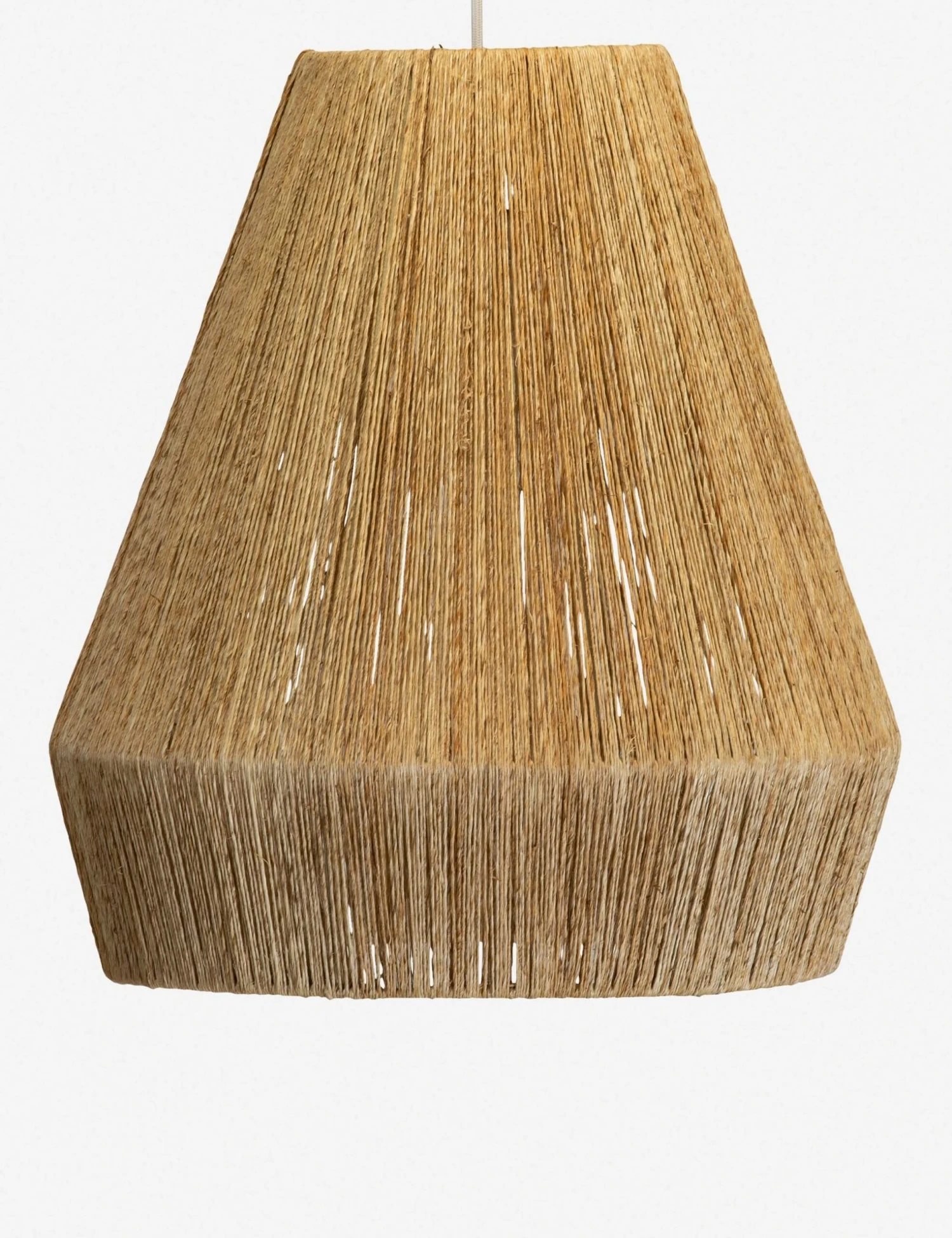 Tarek Pendant Light 3 Tarek Pendant Light