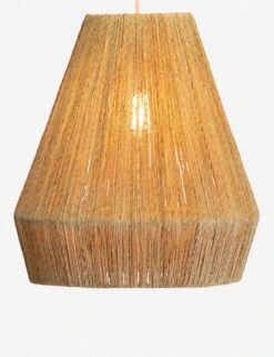 Tarek Pendant Light 7 Tarek Pendant Light -Furniture Decoration Shop hpcojt na 1 1