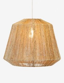Walid Pendant Light -Furniture Decoration Shop hpmajt na 1