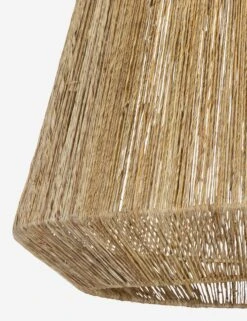 Walid Pendant Light -Furniture Decoration Shop hpmajt na 2