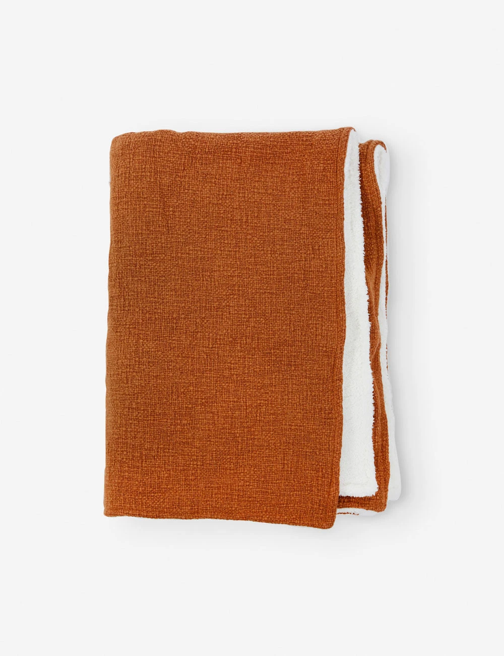 Humboldt Throw By Pom Pom At Home 3 Humboldt Throw By Pom Pom At Home