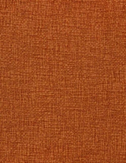 Humboldt Throw By Pom Pom At Home 11 Humboldt Throw By Pom Pom At Home -Furniture Decoration Shop humboldtthrowterracottacopy swatch