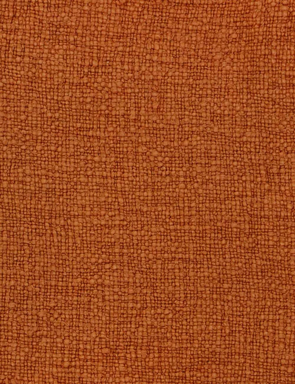 Humboldt Throw By Pom Pom At Home 4 Humboldt Throw By Pom Pom At Home - Image 2