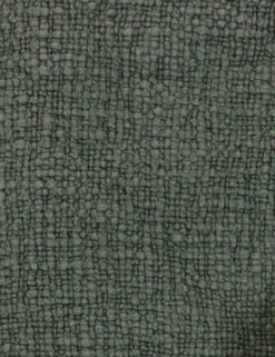 Humboldt Throw By Pom Pom At Home 15 Humboldt Throw By Pom Pom At Home -Furniture Decoration Shop humboltdthrowforest swatch