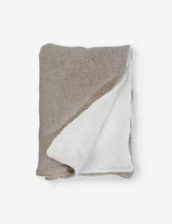 Humboldt Throw By Pom Pom At Home 12 Humboldt Throw By Pom Pom At Home -Furniture Decoration Shop humboltdthrowsand