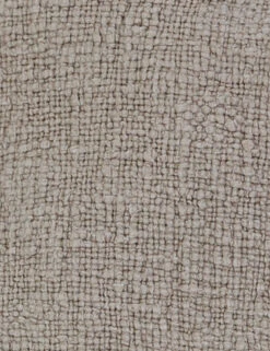 Humboldt Throw By Pom Pom At Home 13 Humboldt Throw By Pom Pom At Home -Furniture Decoration Shop humboltdthrowsand swatch