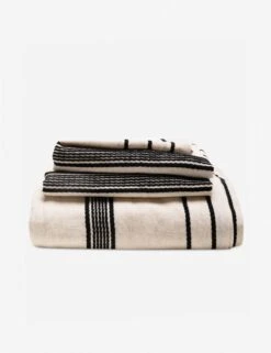 Marlo Cotton Duvet Set By House No. 23 17 Marlo Cotton Duvet Set By House No. 23 -Furniture Decoration Shop i53a9486 1