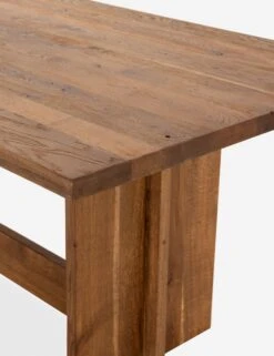 Elexis Dining Table 14 Elexis Dining Table -Furniture Decoration Shop ifal 016 det 3