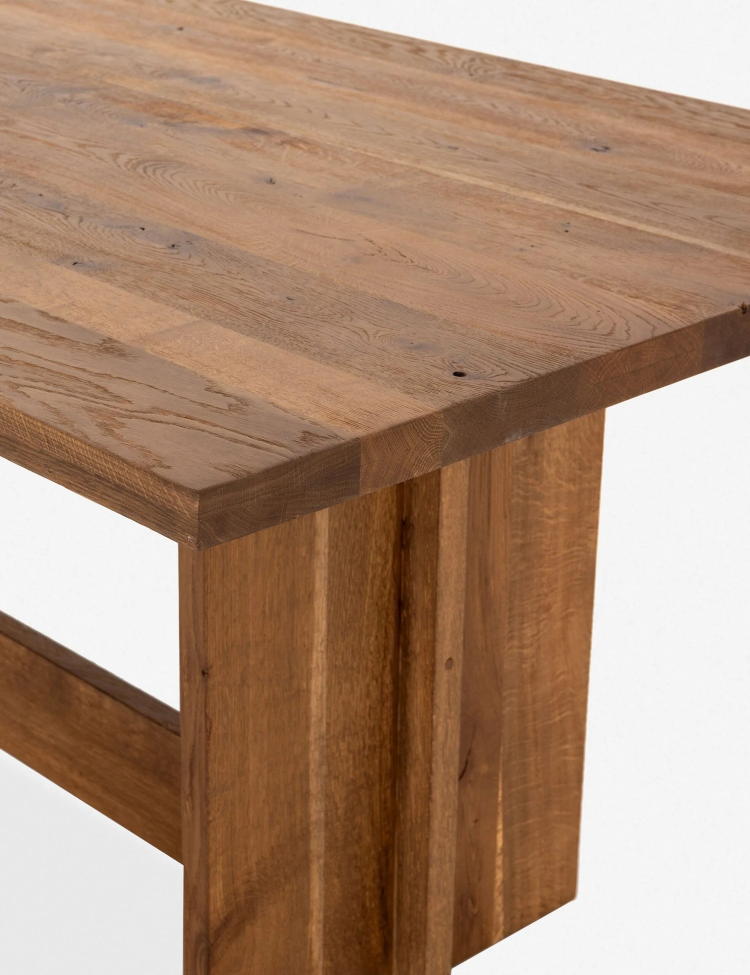 Elexis Dining Table 8 Elexis Dining Table - Image 6