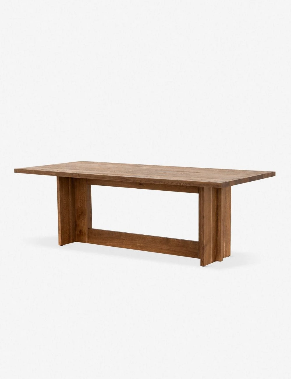 Elexis Dining Table 3 Elexis Dining Table