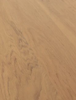 Karma 6-Drawer Dresser -Furniture Decoration Shop ifal 028 det 10