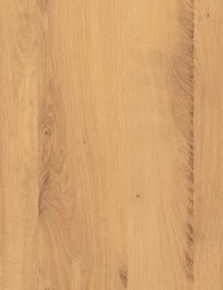 Karma 6-Drawer Dresser -Furniture Decoration Shop ifal 028 det 2