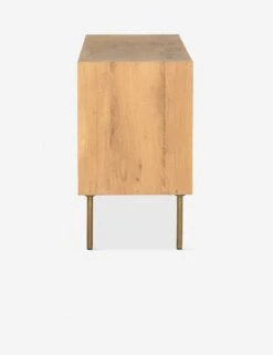 Karma 6-Drawer Dresser -Furniture Decoration Shop ifal 028 sid 1 549b87b8 5198 4900 a88e 8d29613daaab