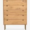 Karma Dresser -Furniture Decoration Shop ifal 029 frt 1 e59f1759 4bfc 4c76 b298 508ee624bdb1