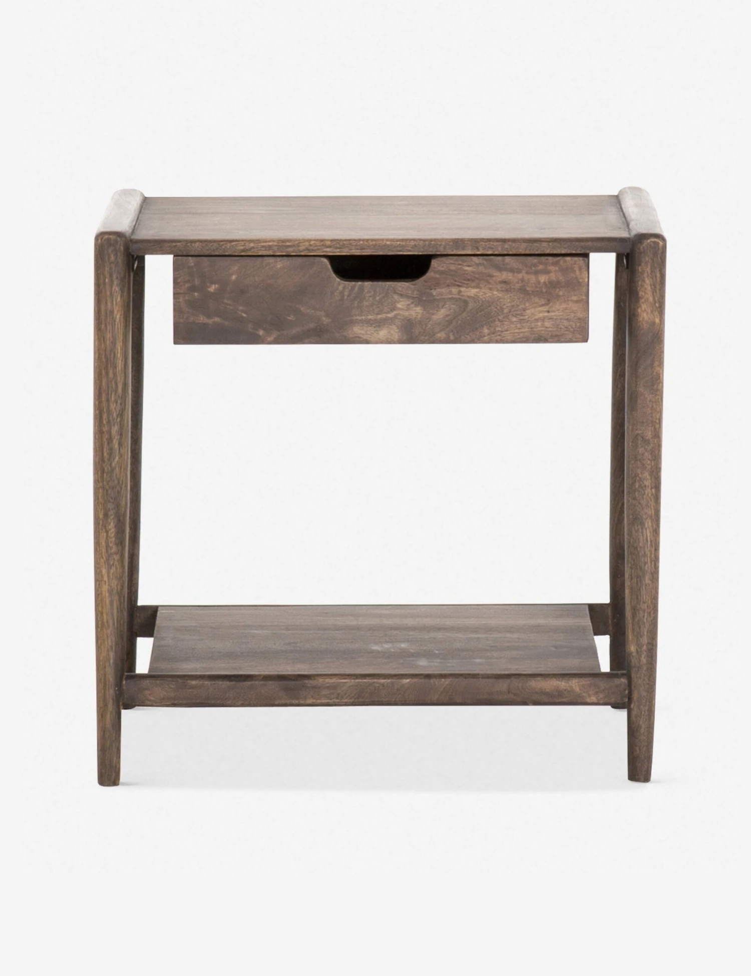 Chaya Nightstand 3 Chaya Nightstand