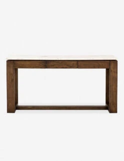 Amare Counter Table -Furniture Decoration Shop ihrm 164 frt 1 2