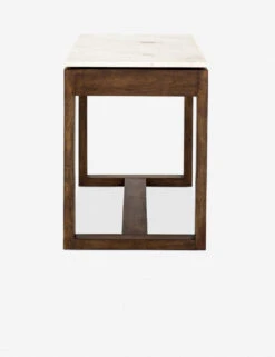 Amare Counter Table -Furniture Decoration Shop ihrm 164 sid 1 2