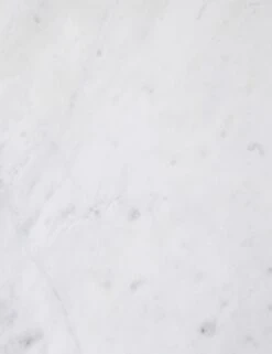 Kayleigh Nightstand -Furniture Decoration Shop imar 259 det 2