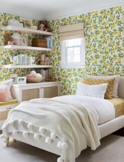 Riley Knit Throw By Pom Pom At Home 13 Riley Knit Throw By Pom Pom At Home -Furniture Decoration Shop img 02 1 1 1