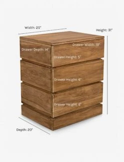 Ingra Dresser -Furniture Decoration Shop ingra dresser