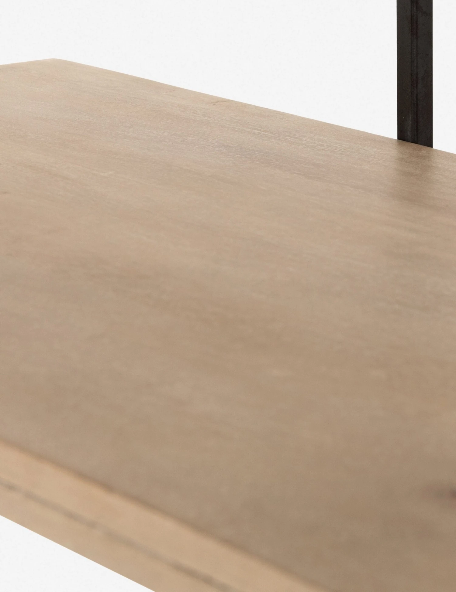 Aneko Sideboard And Hutch 8 Aneko Sideboard And Hutch - Image 6