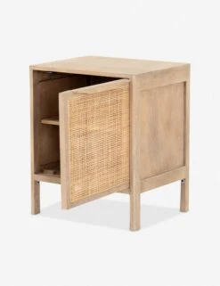 Hannah Nightstand 36 Hannah Nightstand -Furniture Decoration Shop iprs 031 opn 1 a4d7104c c8ba 420a 8d91 7b70608997ce