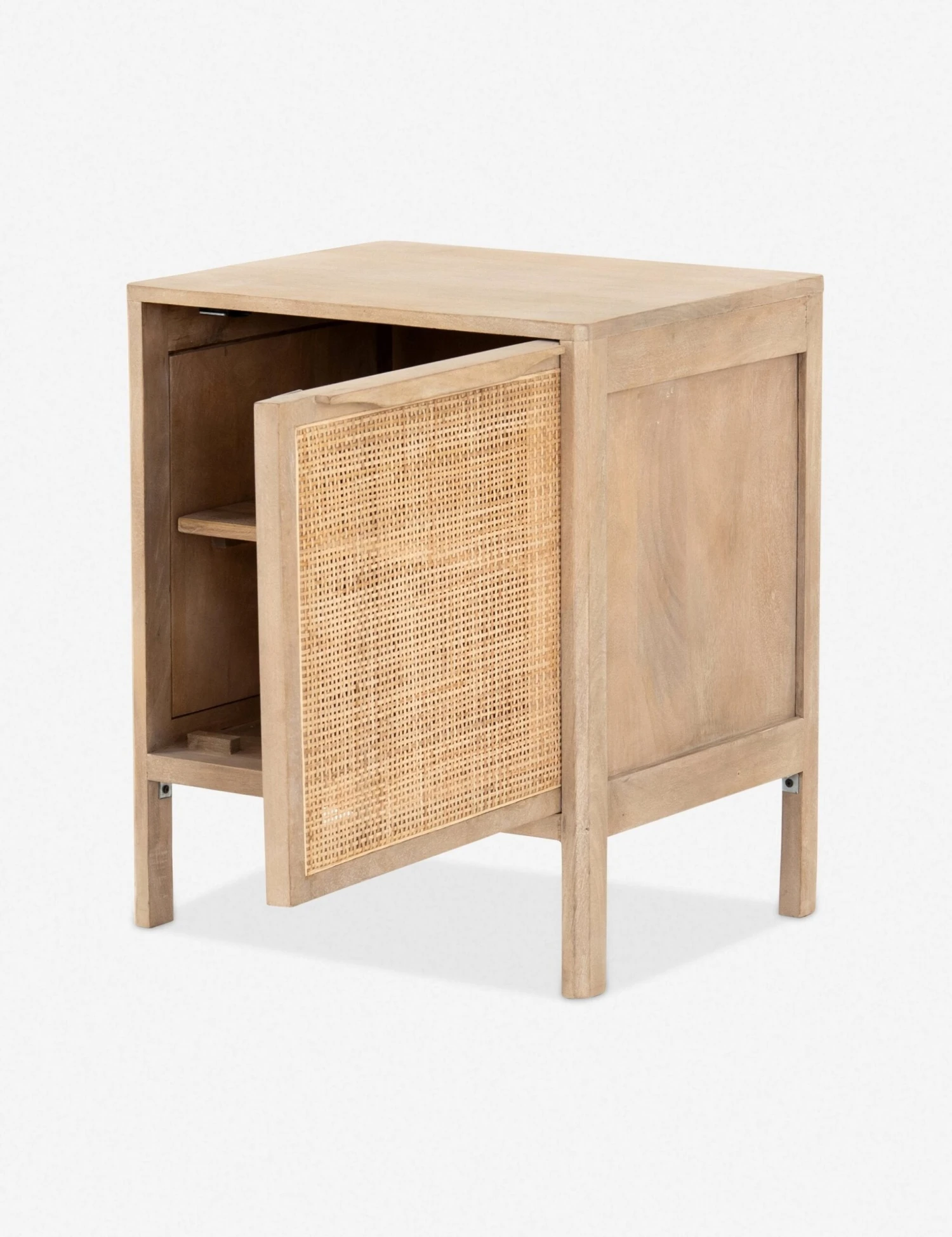 Hannah Nightstand 17 Hannah Nightstand - Image 15