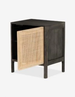 Hannah Nightstand 25 Hannah Nightstand -Furniture Decoration Shop iprs 031a opn 1 updated a4b01f6f b2f1 463e 87a3 7223ab3808b8