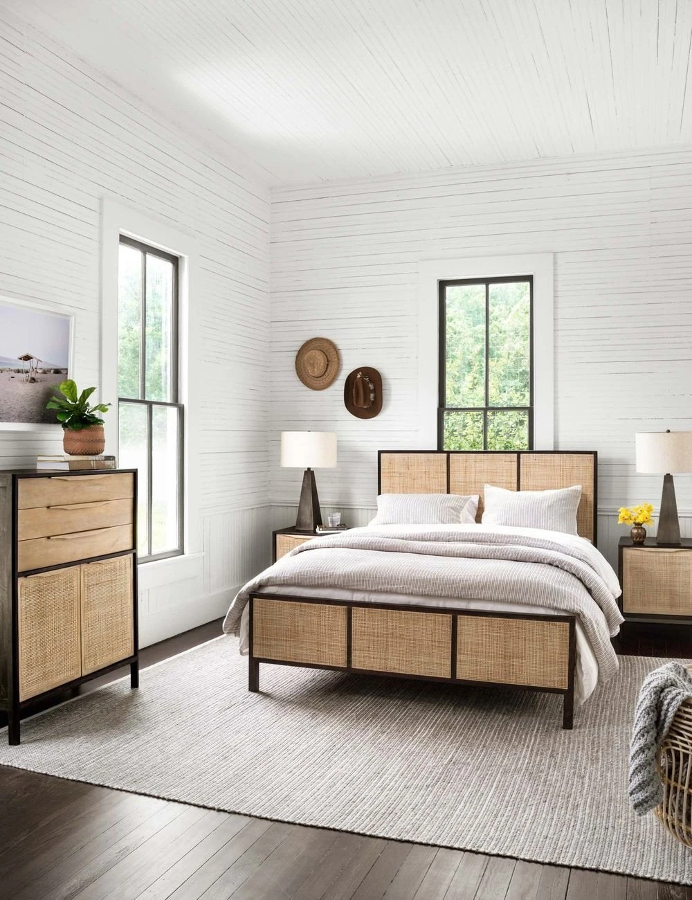 Hannah Nightstand 15 Hannah Nightstand - Image 13