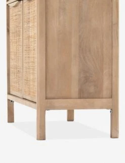 Hannah Dresser -Furniture Decoration Shop iprs 032 det 1