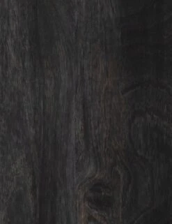 Hannah Dresser -Furniture Decoration Shop iprs 032b det 9