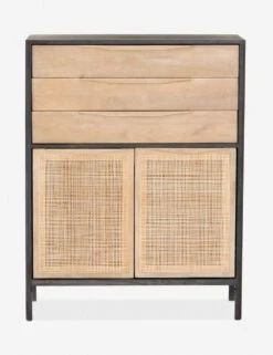 Hannah Dresser -Furniture Decoration Shop iprs 032b frt 1 updated