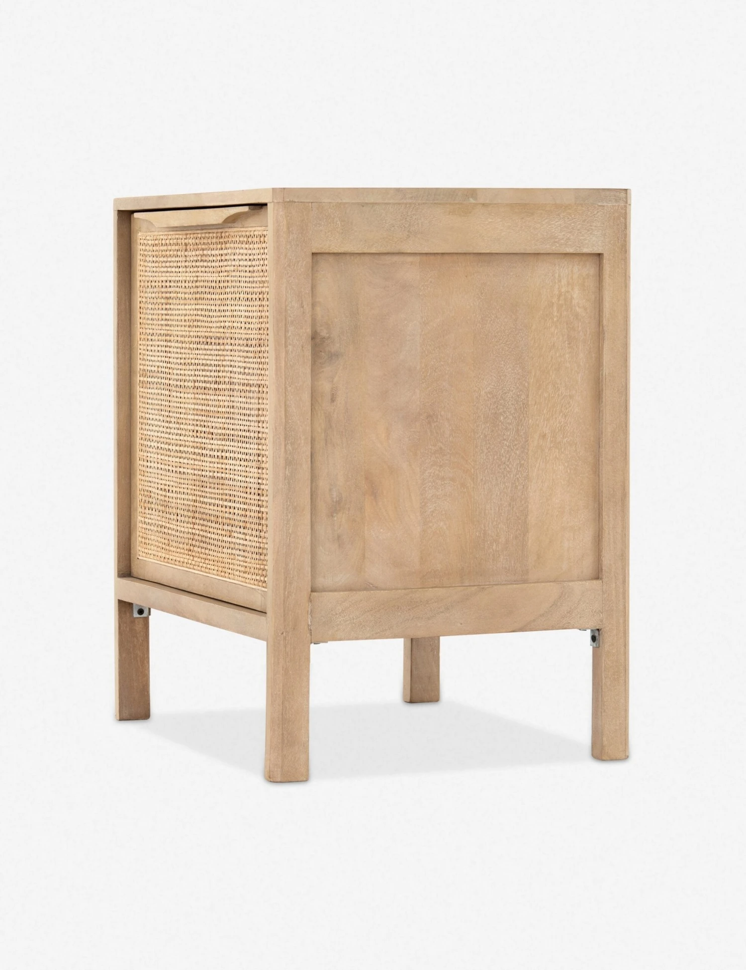 Hannah Nightstand 19 Hannah Nightstand - Image 17