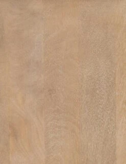 Hannah Nightstand 41 Hannah Nightstand -Furniture Decoration Shop iprs 034 det 2 6c2e49e8 9d22 45f7 9efc 3d91fb6075b9