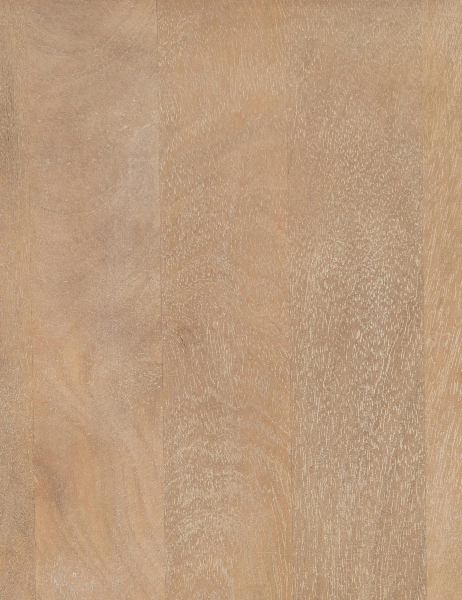 Hannah Nightstand 22 Hannah Nightstand - Image 20