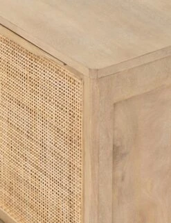 Hannah Nightstand 40 Hannah Nightstand -Furniture Decoration Shop iprs 034 det 3 09d68b68 9123 4258 bc9e b7e2735c1b28