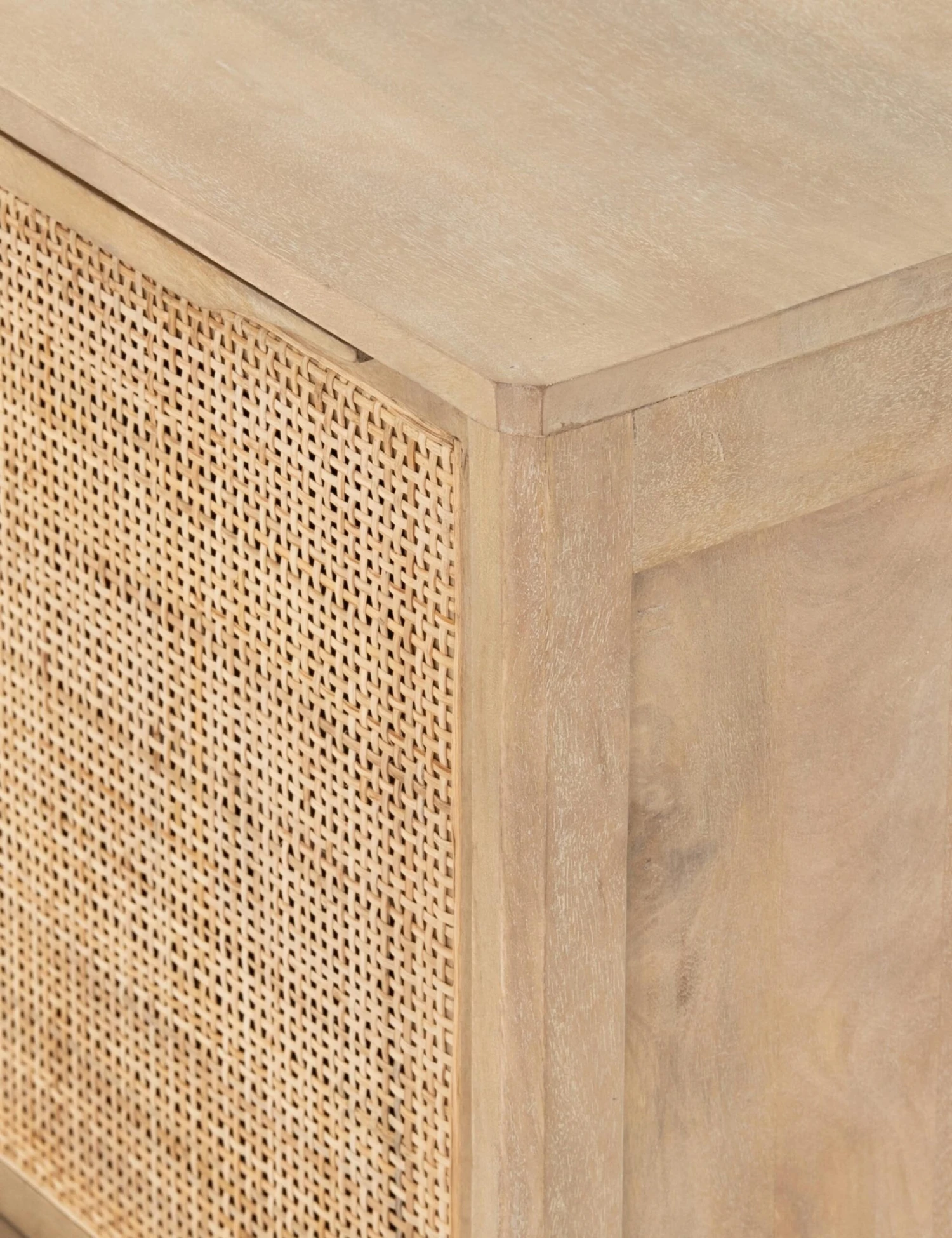 Hannah Nightstand 21 Hannah Nightstand - Image 19